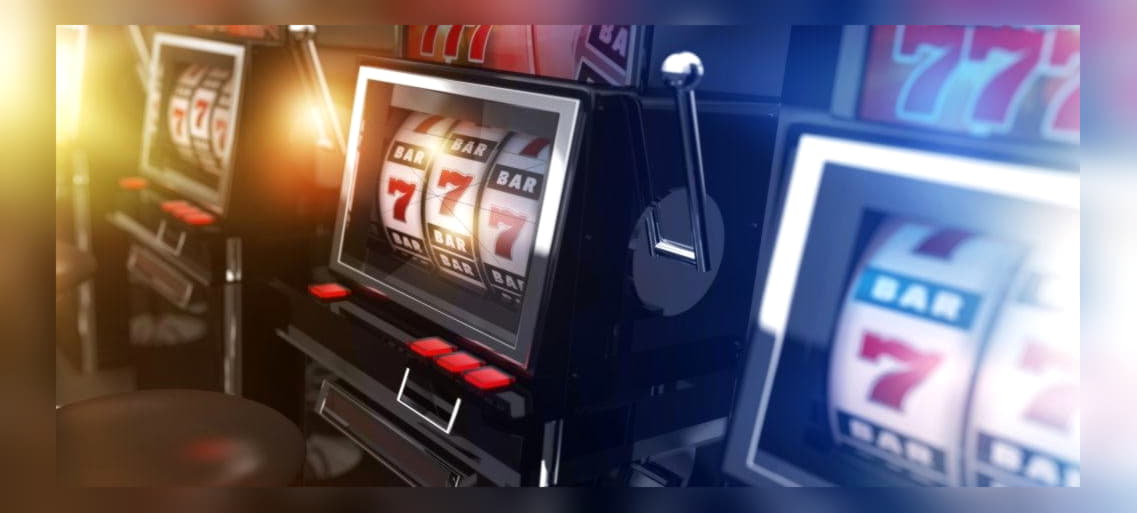 $950 Free Casino Tournament at Red Ping Win Casino