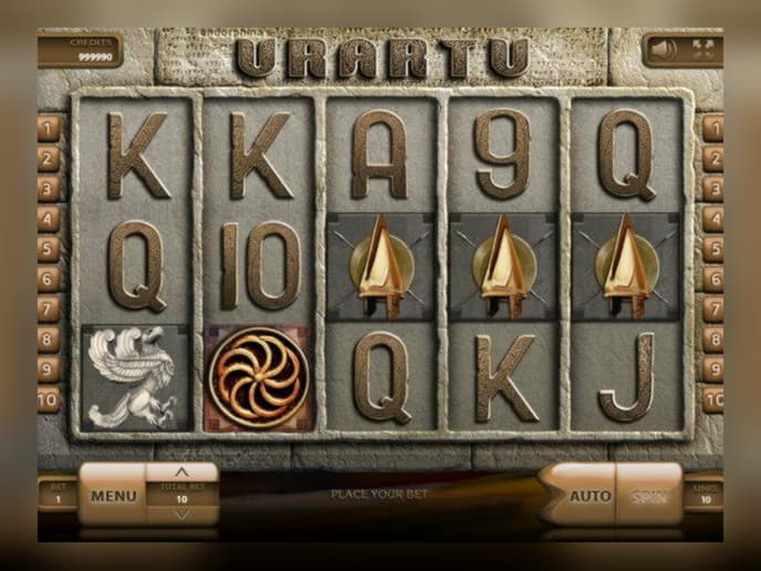 205% Signup Casino Bonus at Casino-X