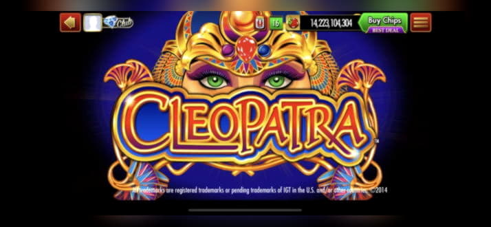 195 Loyal Free Spins! at Next Casino