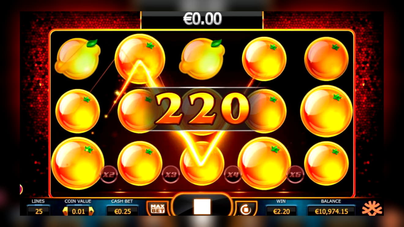 €3945 no deposit bonus at Leo Dubai Casino