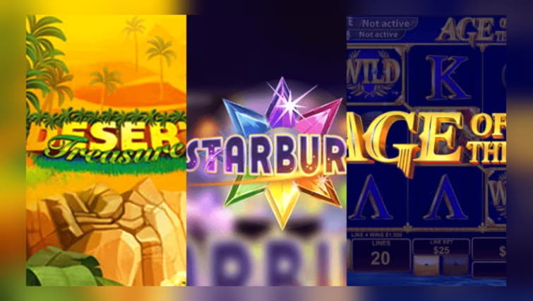 $255 FREE CASINO CHIP at Slots Angel Casino