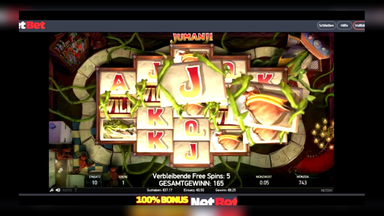 805% First deposit bonus at Nordi Casino