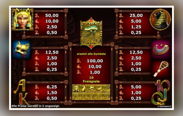 ﻿$3845 No deposit bonus code at Omni Slots Casino