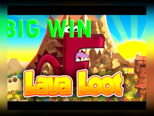 240 Loyalty Free Spins! at Wild Slots Casino
