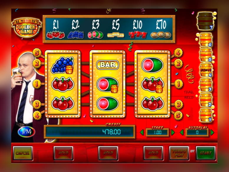 £990 Mobile freeroll slot tournament at Vegas Hero Casino