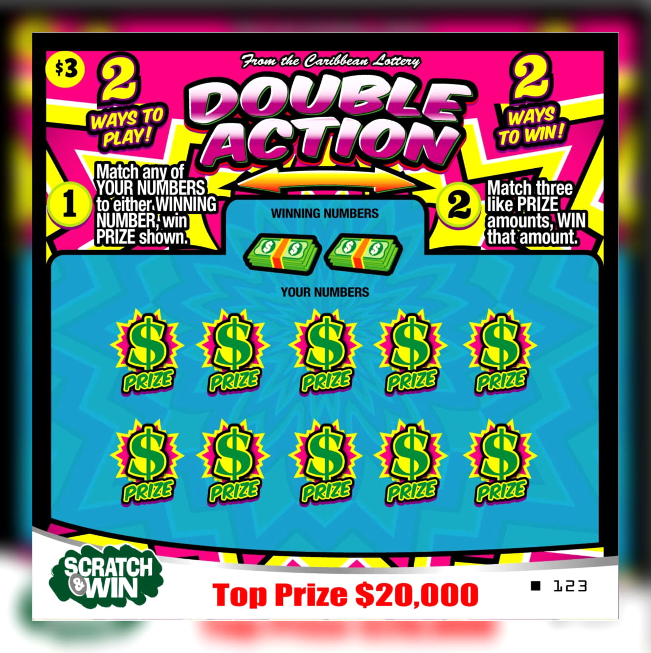 295 free spins no deposit casino at Leo Dubai Casino