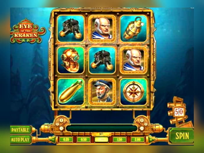 $2625 No Deposit Bonus Code at Dunder Casino