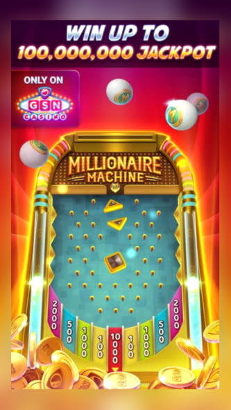 €3375 NO DEPOSIT BONUS at Vegas Hero Casino