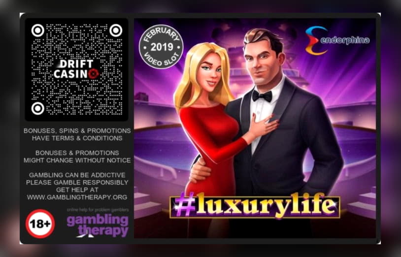 $360 Free chip at bWin Casino