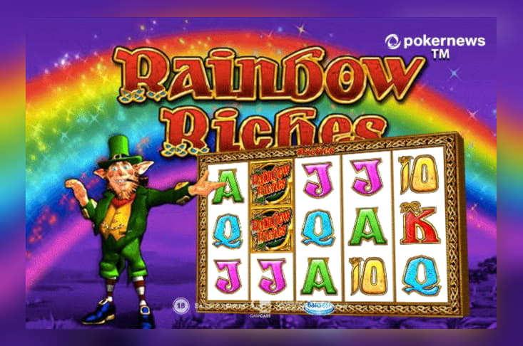 ﻿$4875 no deposit at Slots Angel Casino