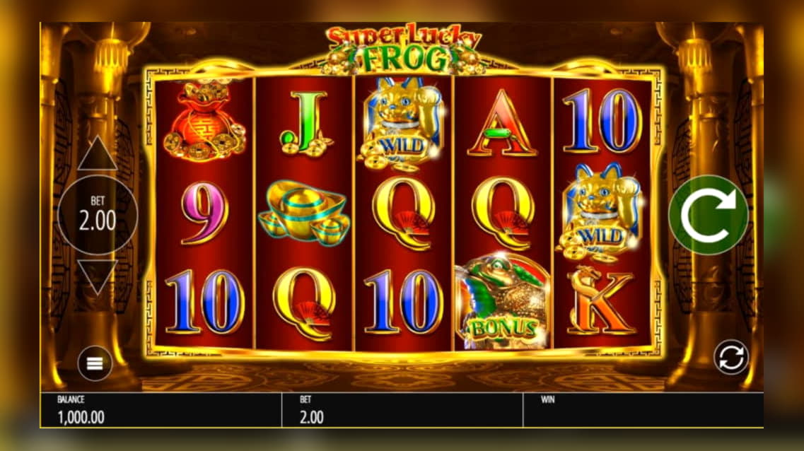 €3075 NO DEPOSIT BONUS CODE at Wild Slots Casino