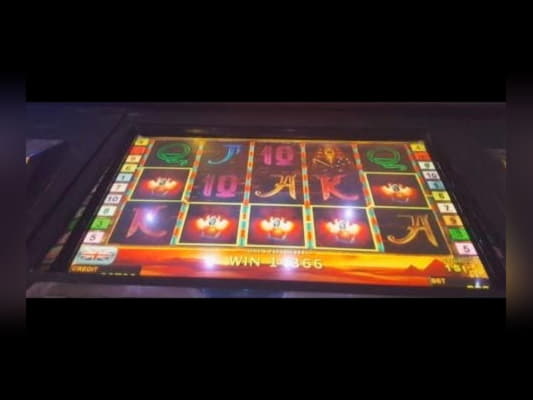 125 free spins no deposit at Slots Angel Casino