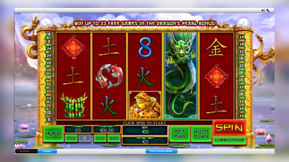 Eur 450 Free chip at Genesis Casino