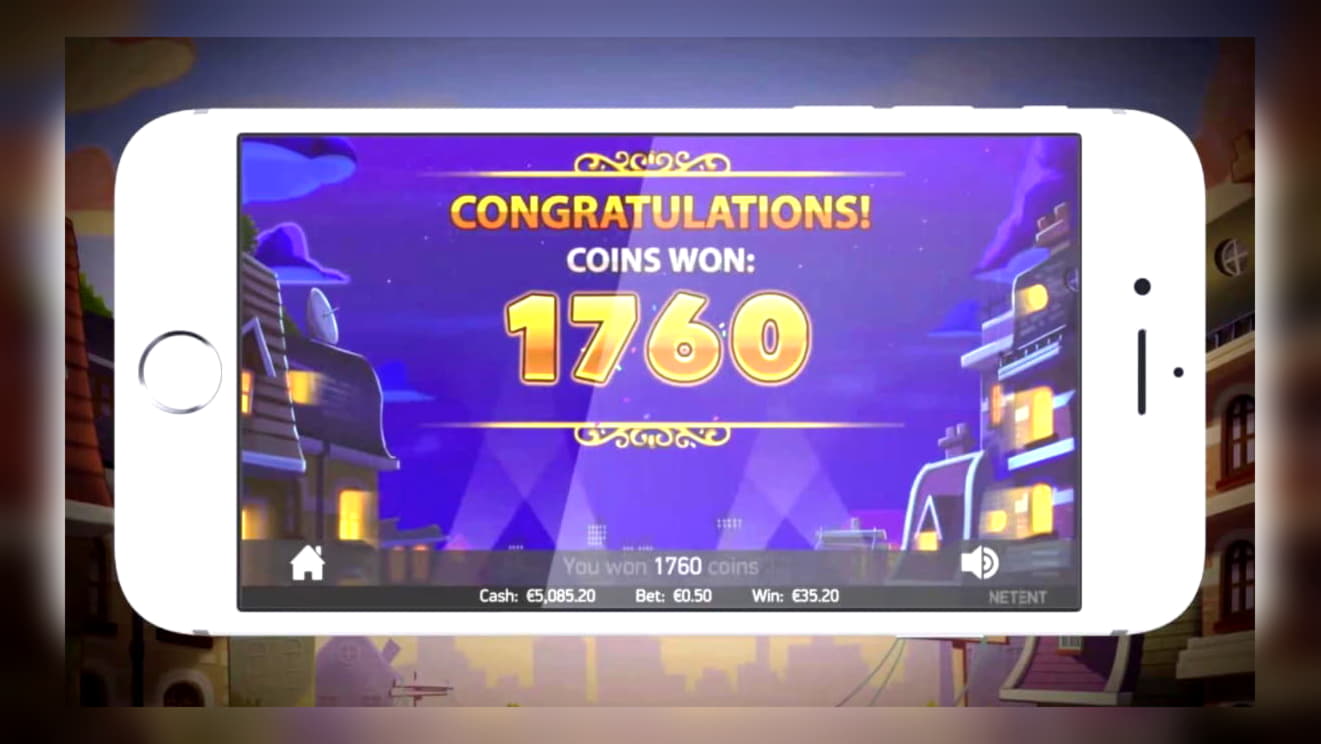﻿$585 Free Casino Chip at Next Casino