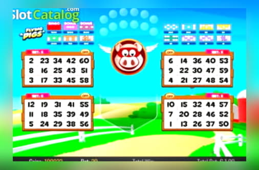 35 free spins no deposit casino at Dream Dubai Casino