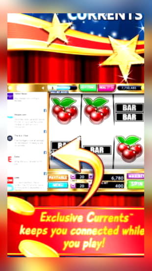 £95 Free Casino Chip at Nordi Casino