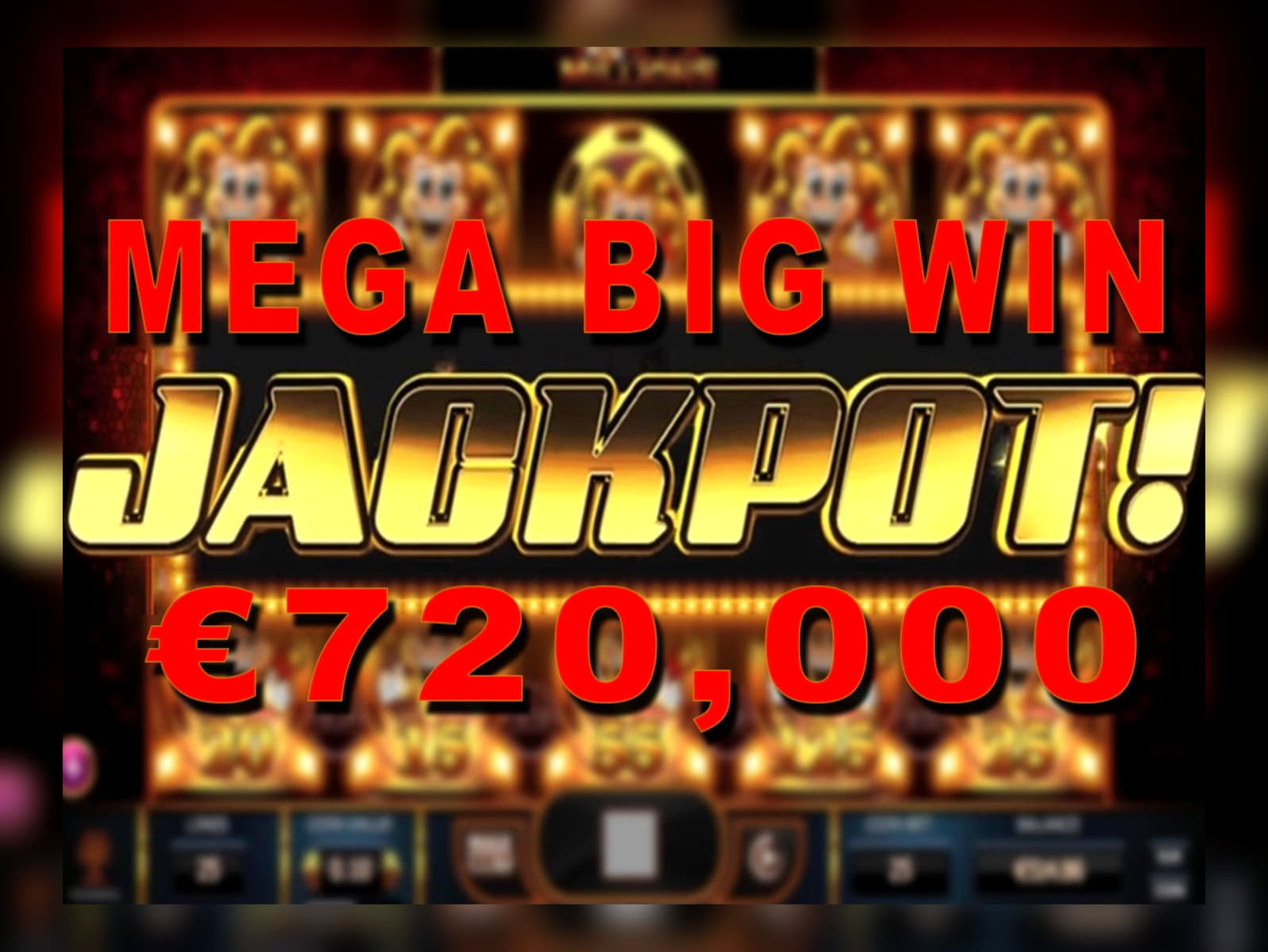 Eur 390 Online Casino Tournament at Slots Angel Casino