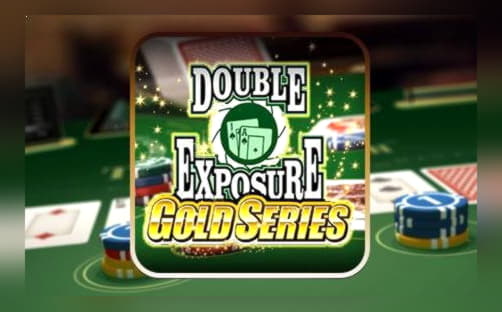 $1310 NO DEPOSIT BONUS CASINO at bWin Casino