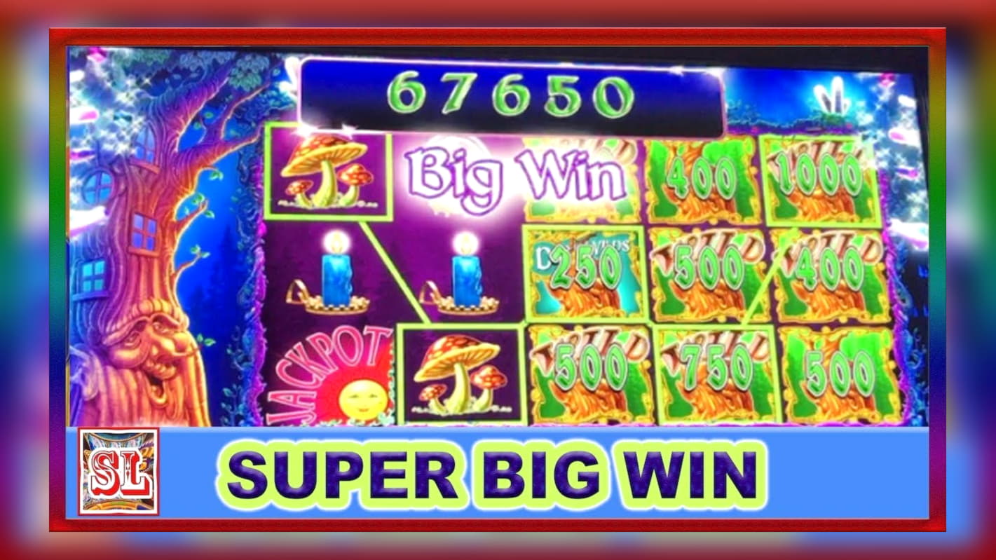 125 free spins no deposit casino at Omni Slots Casino