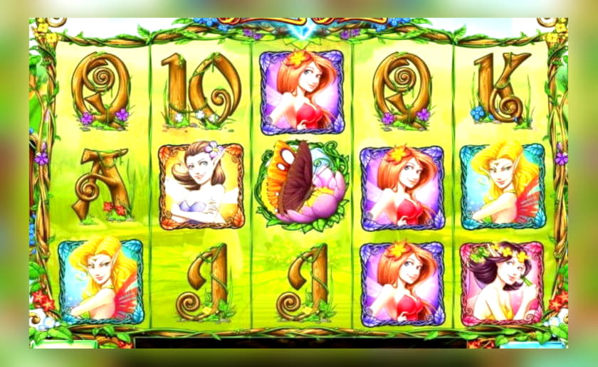 375% Signup casino bonus at Video Slots Casino