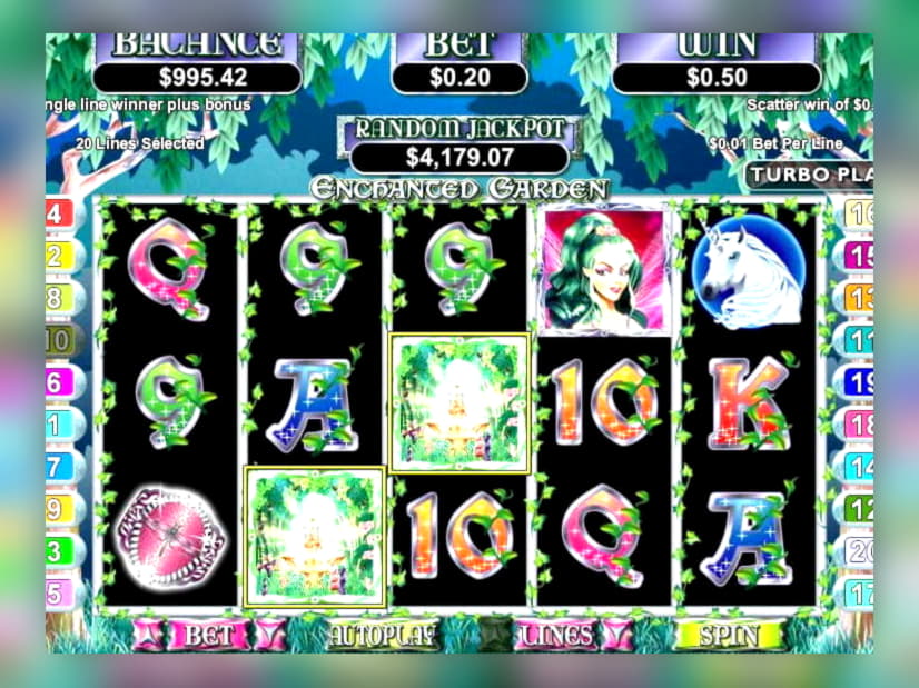 €4775 NO DEPOSIT CASINO BONUS at Casino-X