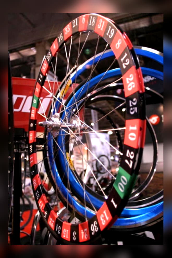 405% Best Signup Bonus Casino at Betway Casino