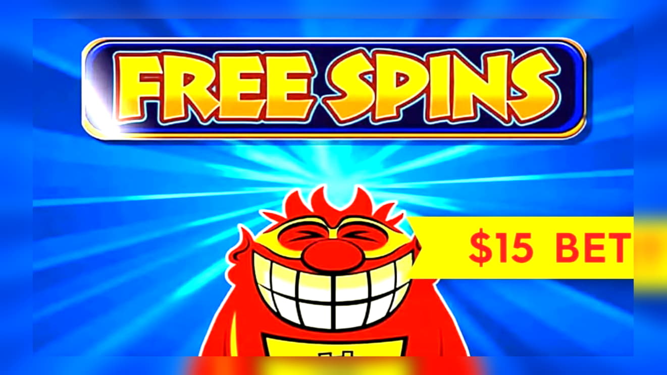 EUR 60 Free chip at Casino-X