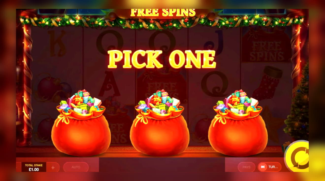 $330 Casino tournaments freeroll at Kaboo Casino