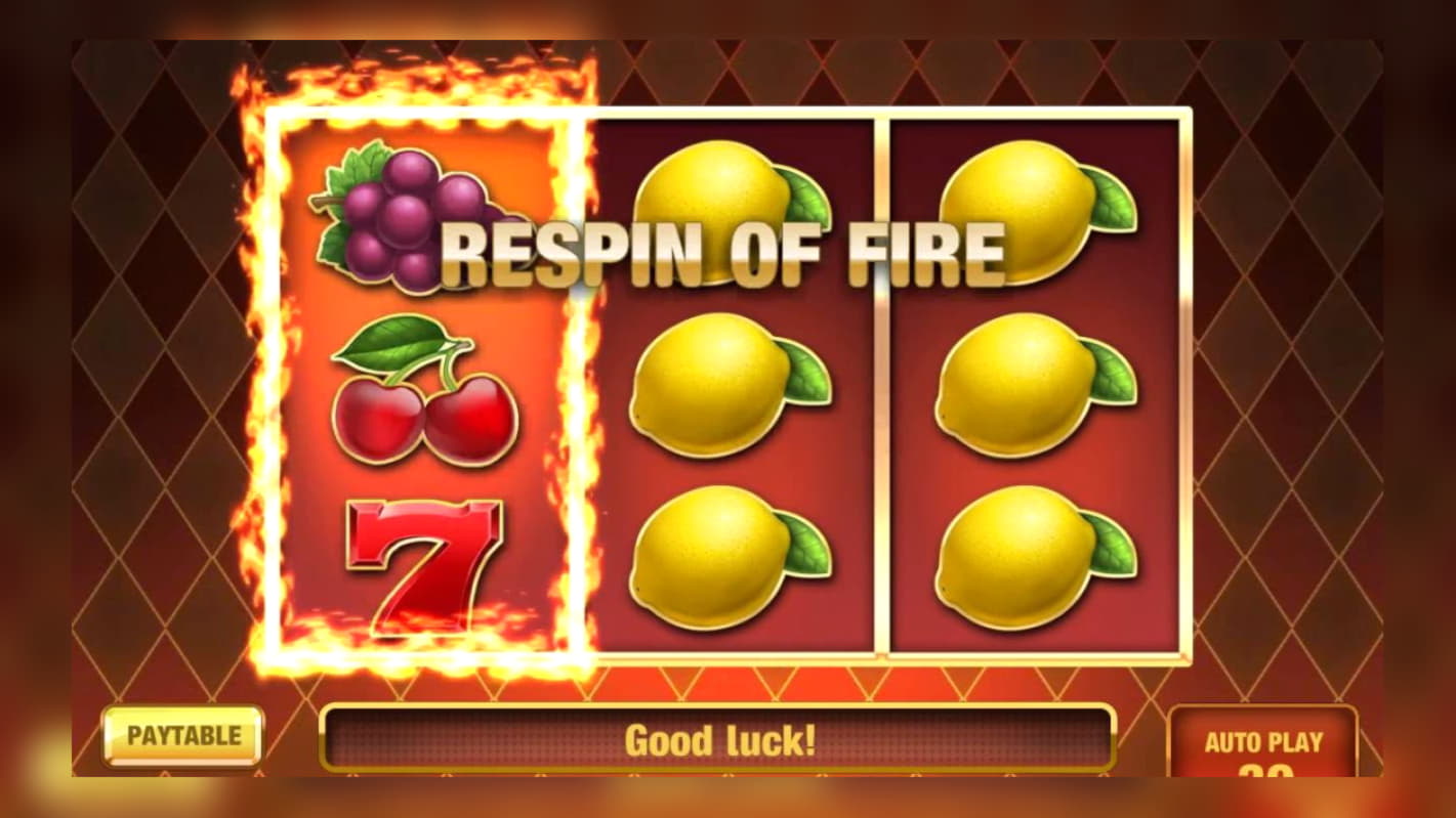 22 Loyal Free Spins! at Dream Dubai Casino
