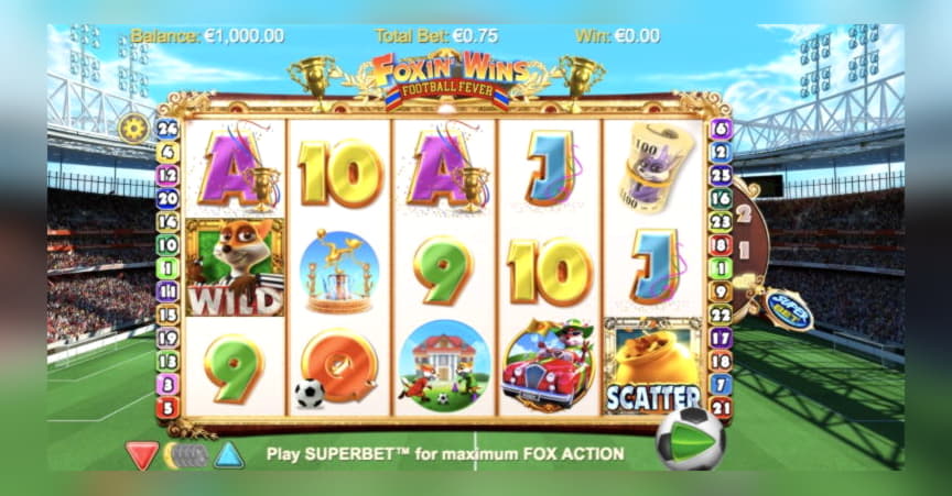 €2000 No Deposit Bonus Code at BGO Casino