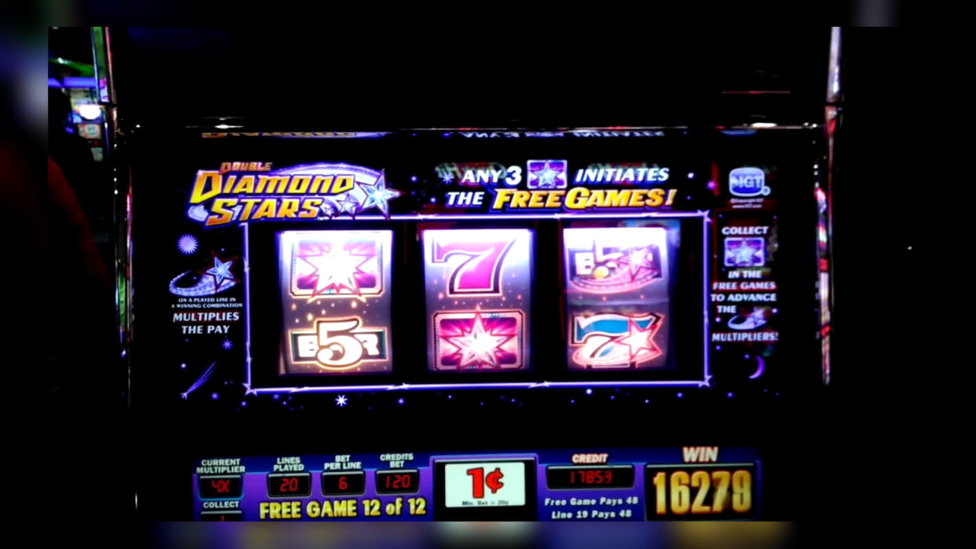 130% Deposit Match Bonus at Dunder Casino