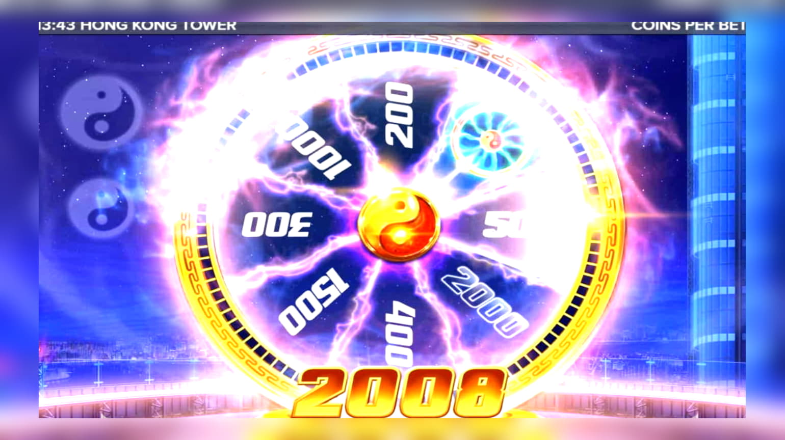 20 Free spins casino at Nordi Casino