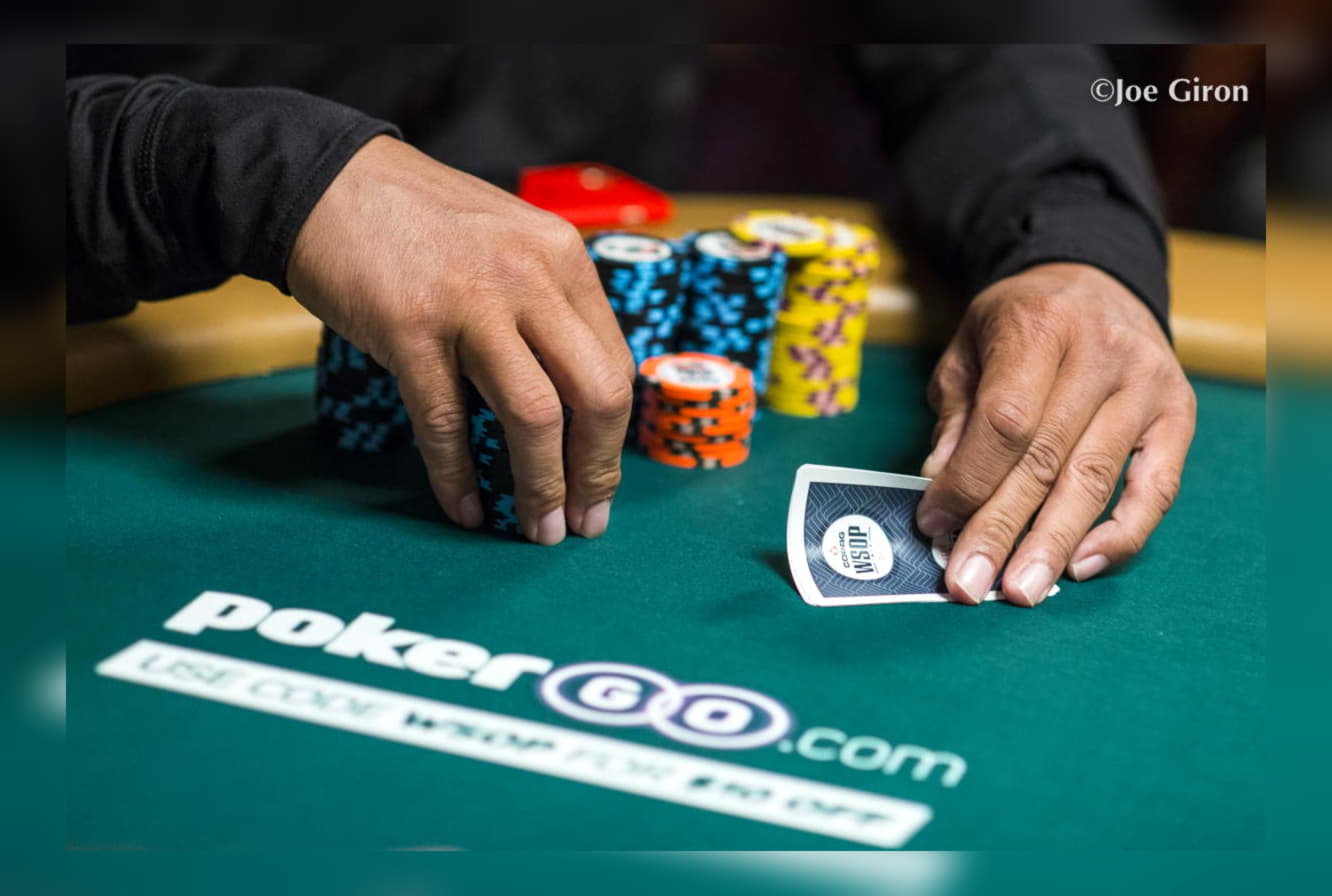 535% First deposit bonus at Vegas Hero Casino