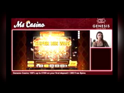 €915 Tournament at Rizk Casino