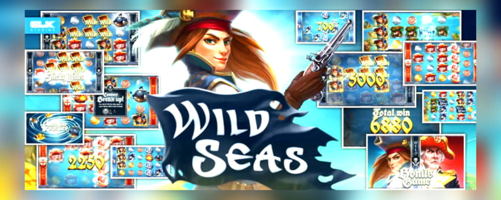 850% Best Signup Bonus Casino at Omni Slots Casino