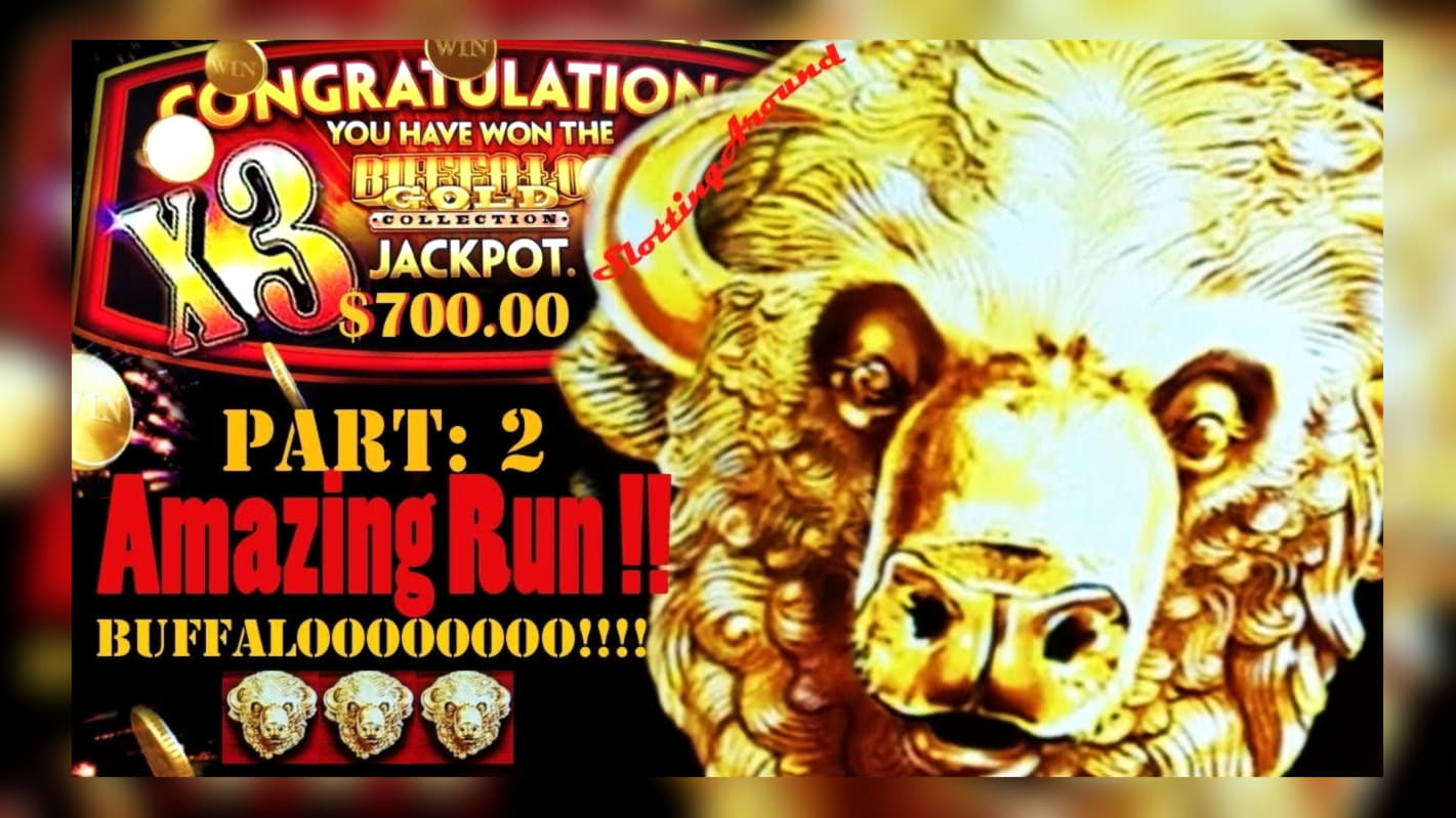 Eur 3630 no deposit at Party Casino