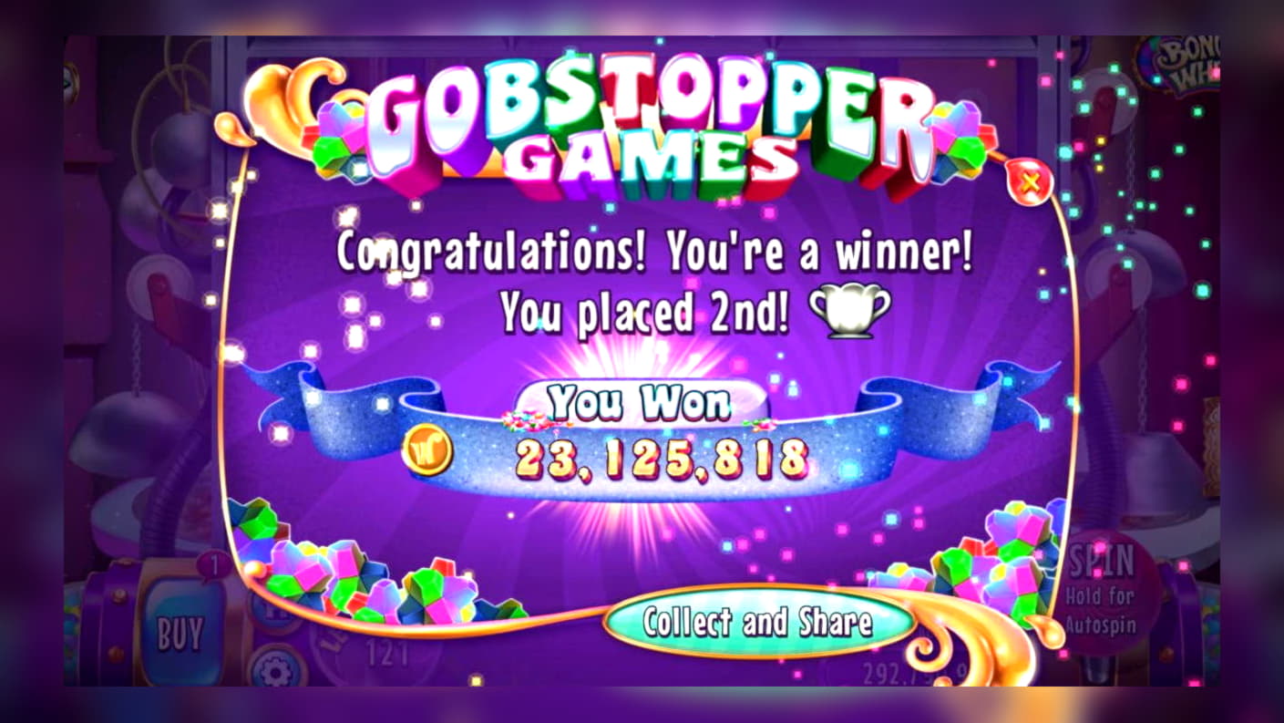 980% Match Bonus Casino at King Billy Casino