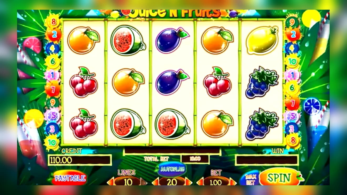 $340 Casino Chip at Rizk Casino