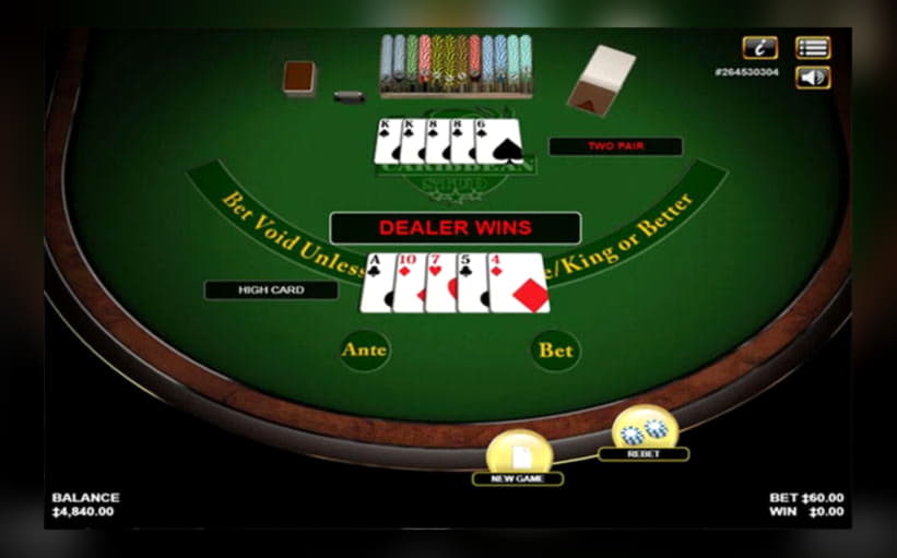 11 Free Spins right now at Leo Dubai Casino