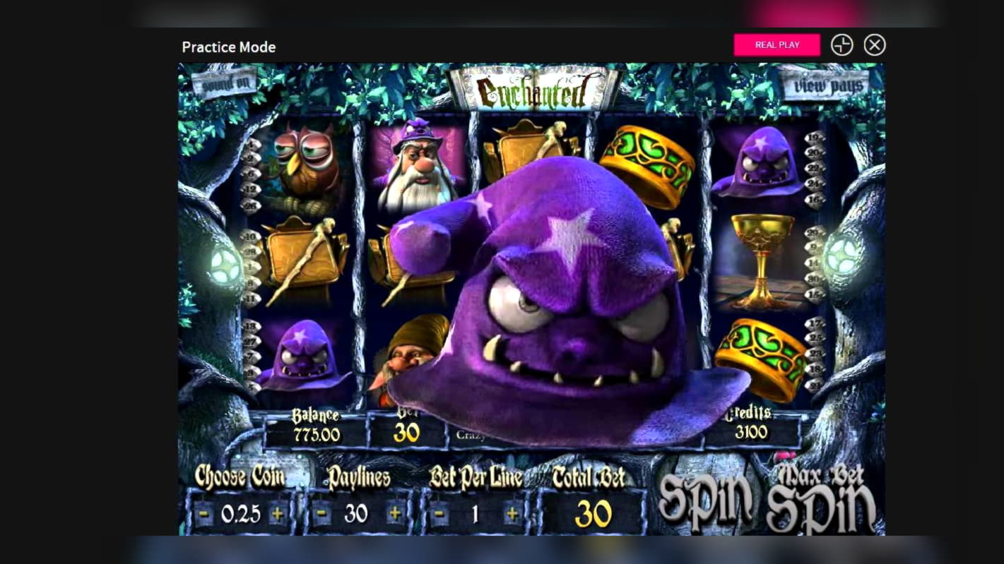 ﻿$777 Mobile freeroll slot tournament at Vegas Hero Casino