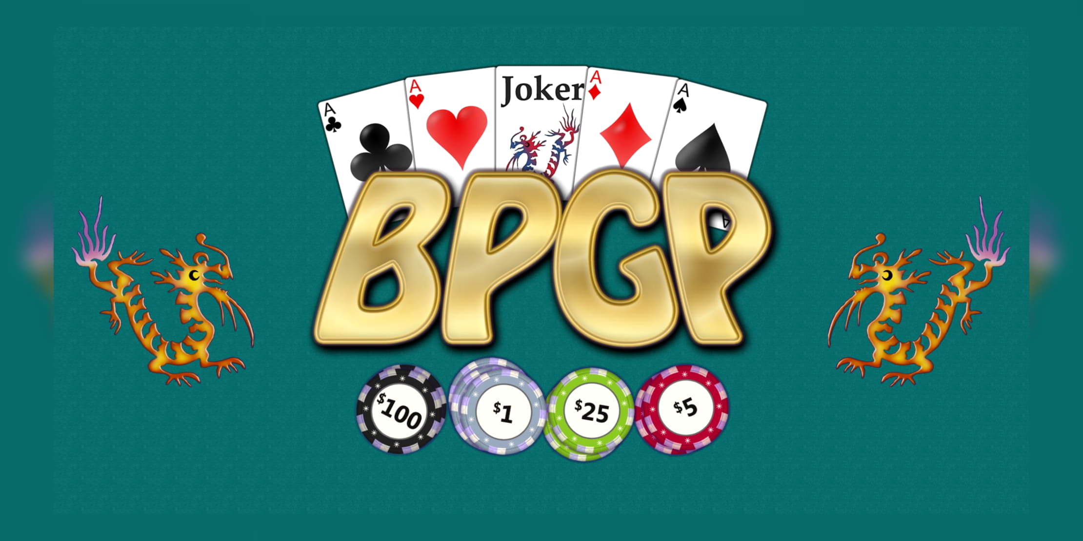 $265 Free Money at Frank and Fred Casino
