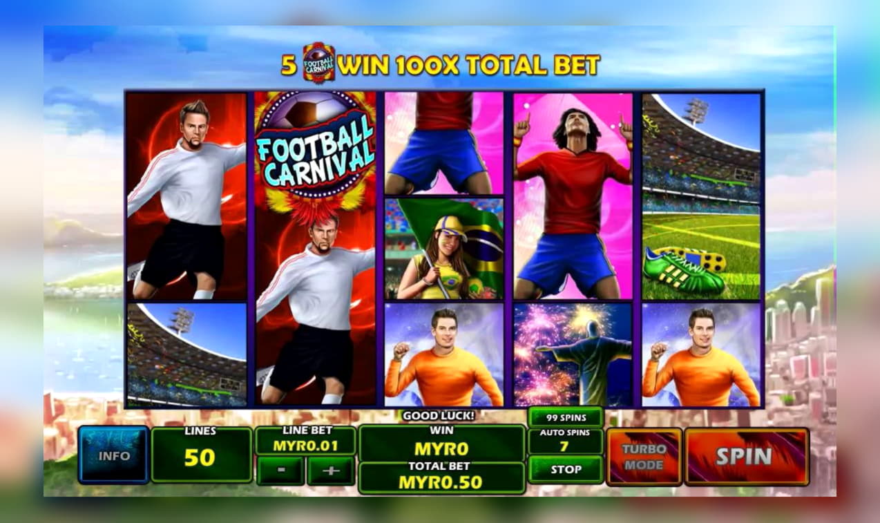 ﻿$115 Free Money at Rizk Casino