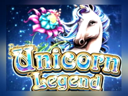 £320 Free chip at Frank and Fred Casino