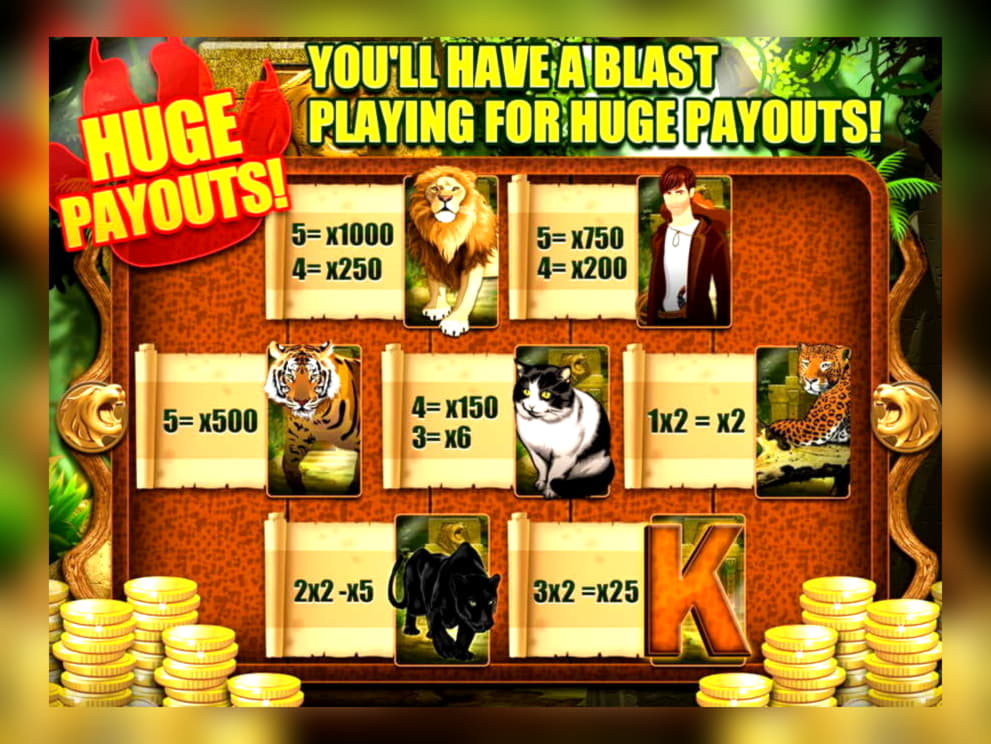 £275 free chip at Casino com