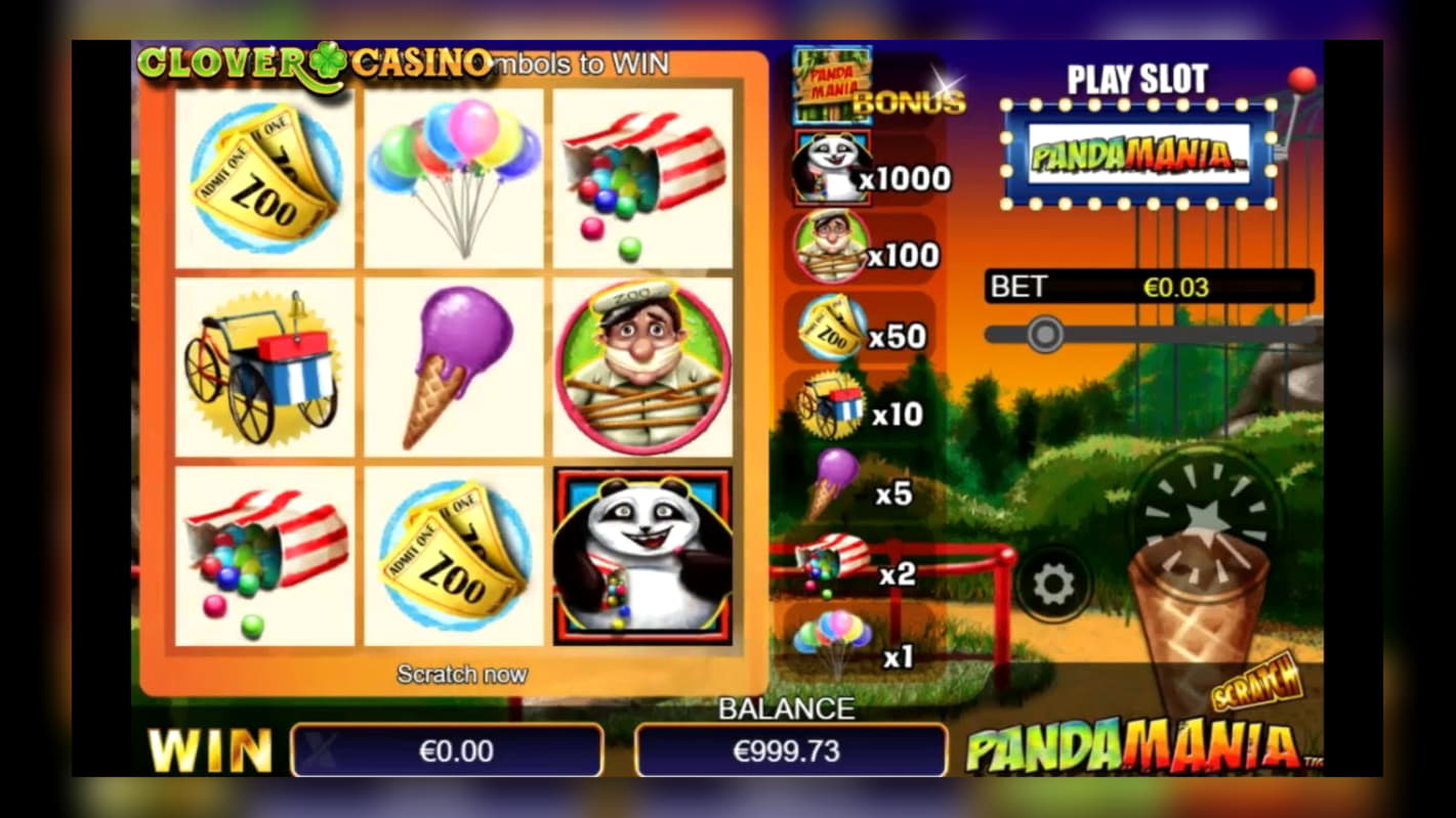 970% First Deposit Bonus at Vegas Hero Casino