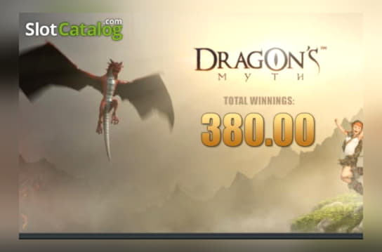 320% Match bonus at King Billy Casino