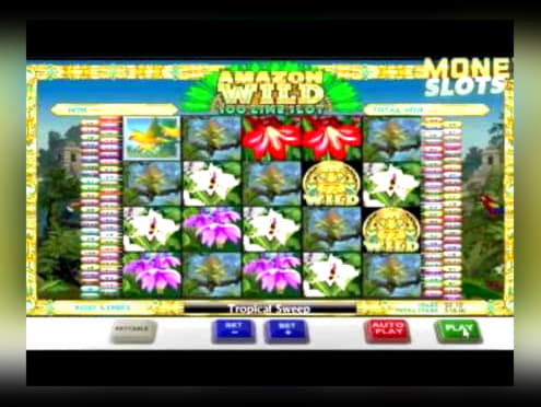 675% Casino Welcome Bonus at King Billy Casino