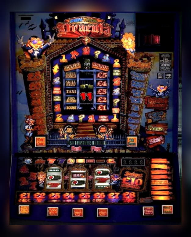 290 Free Spins Casino at Holland Online Casino