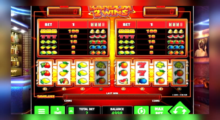 EURO 777 Mobile freeroll slot tournament at Frank and Fred Casino