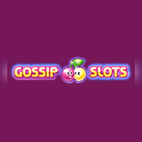Eur 95 Casino Tournament at BGO Casino